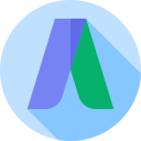 Gt4stysl0ts Logo